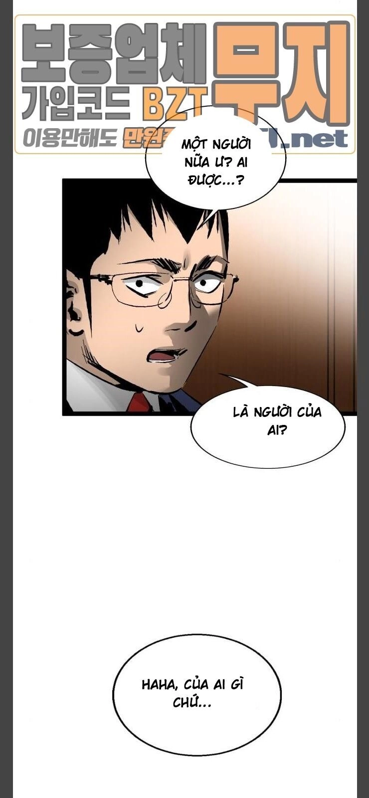 Murim Thời Hiện Đại Chapter 35 - 33