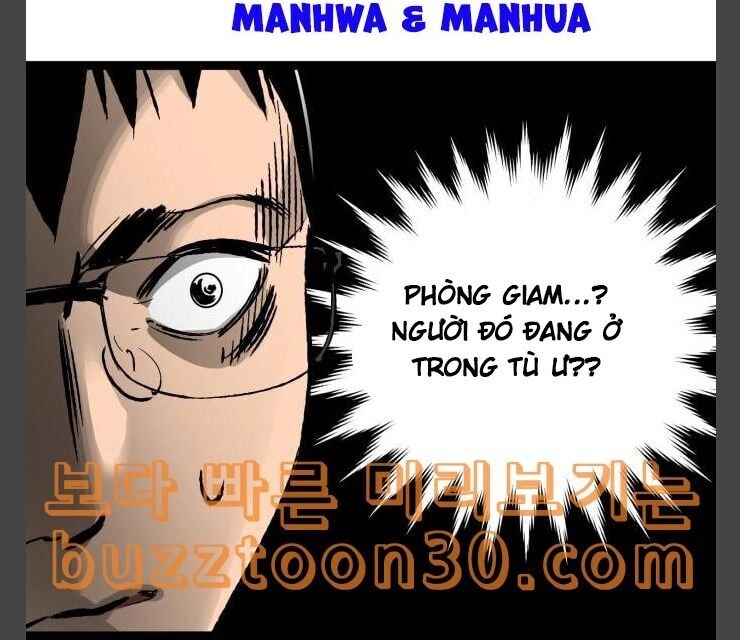 Murim Thời Hiện Đại Chapter 35 - 35