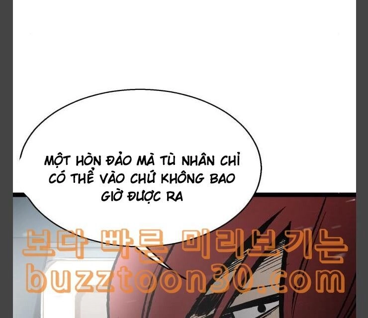 Murim Thời Hiện Đại Chapter 35 - 41