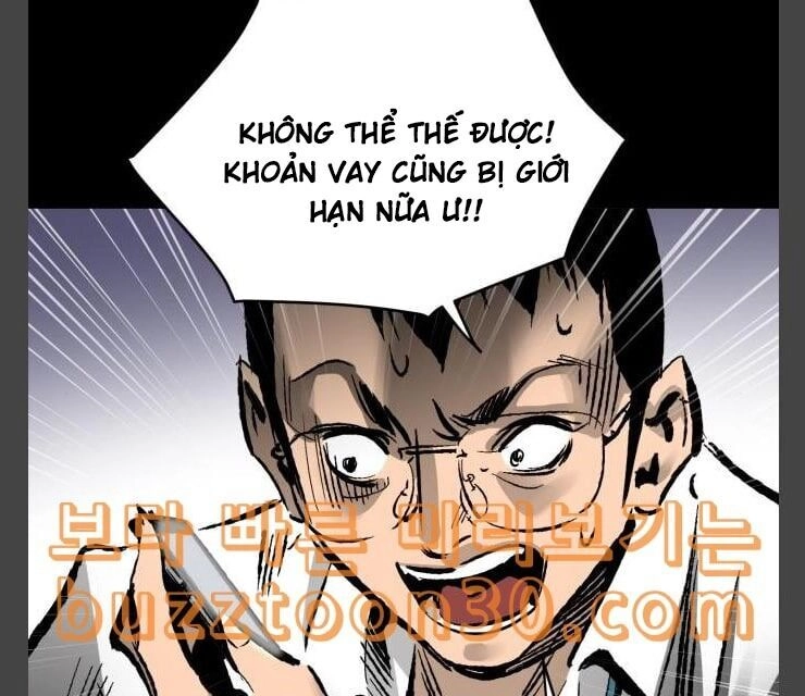 Murim Thời Hiện Đại Chapter 35 - 50