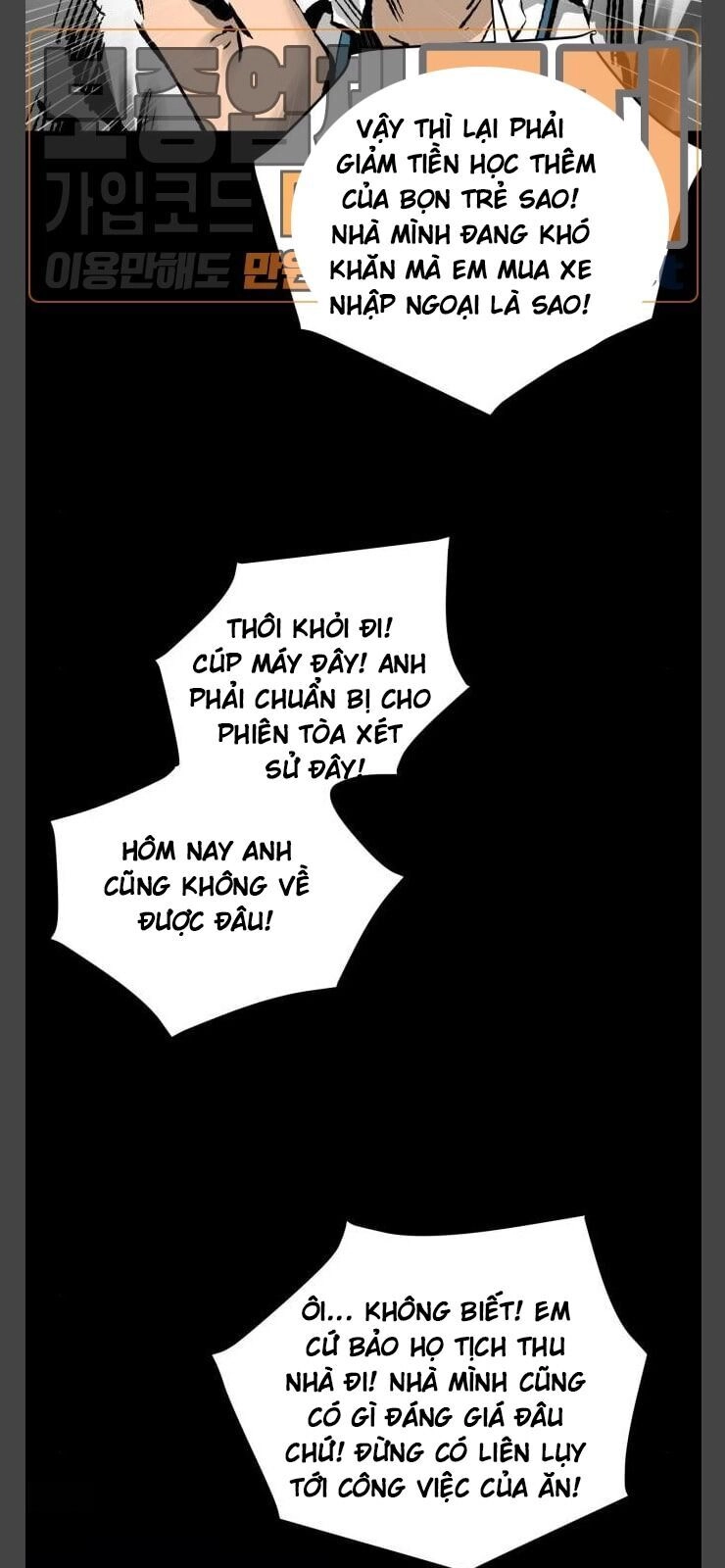 Murim Thời Hiện Đại Chapter 35 - 51