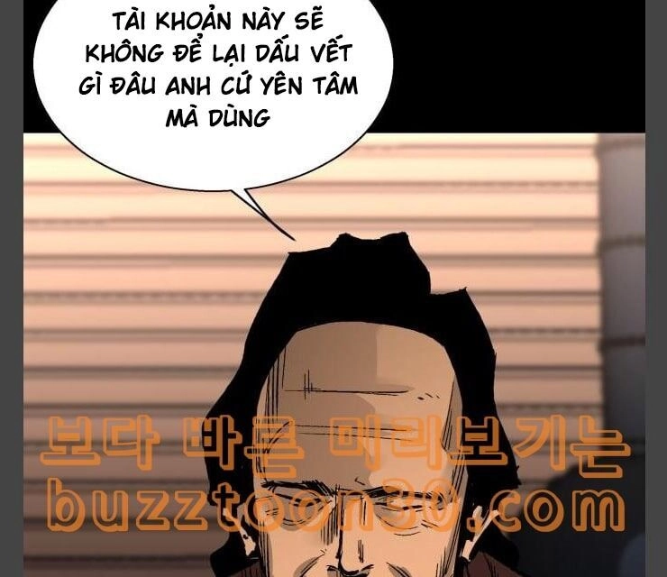 Murim Thời Hiện Đại Chapter 35 - 56