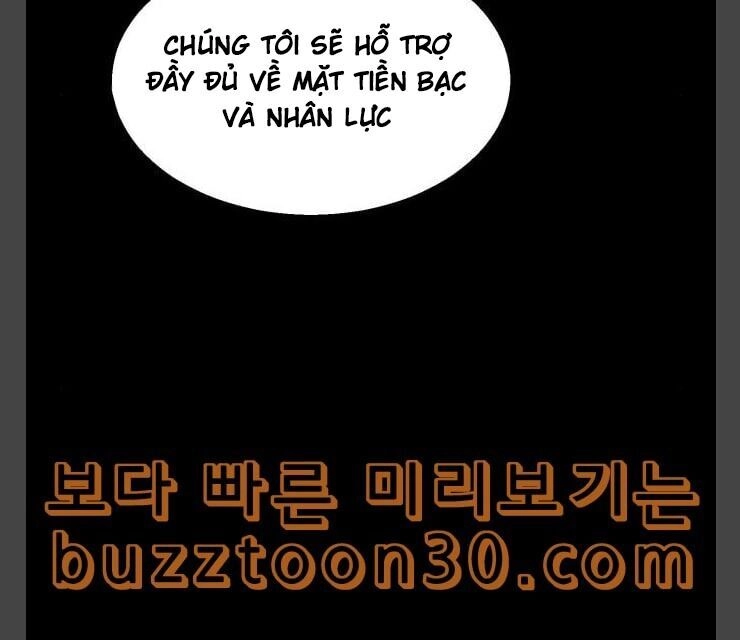 Murim Thời Hiện Đại Chapter 35 - 68