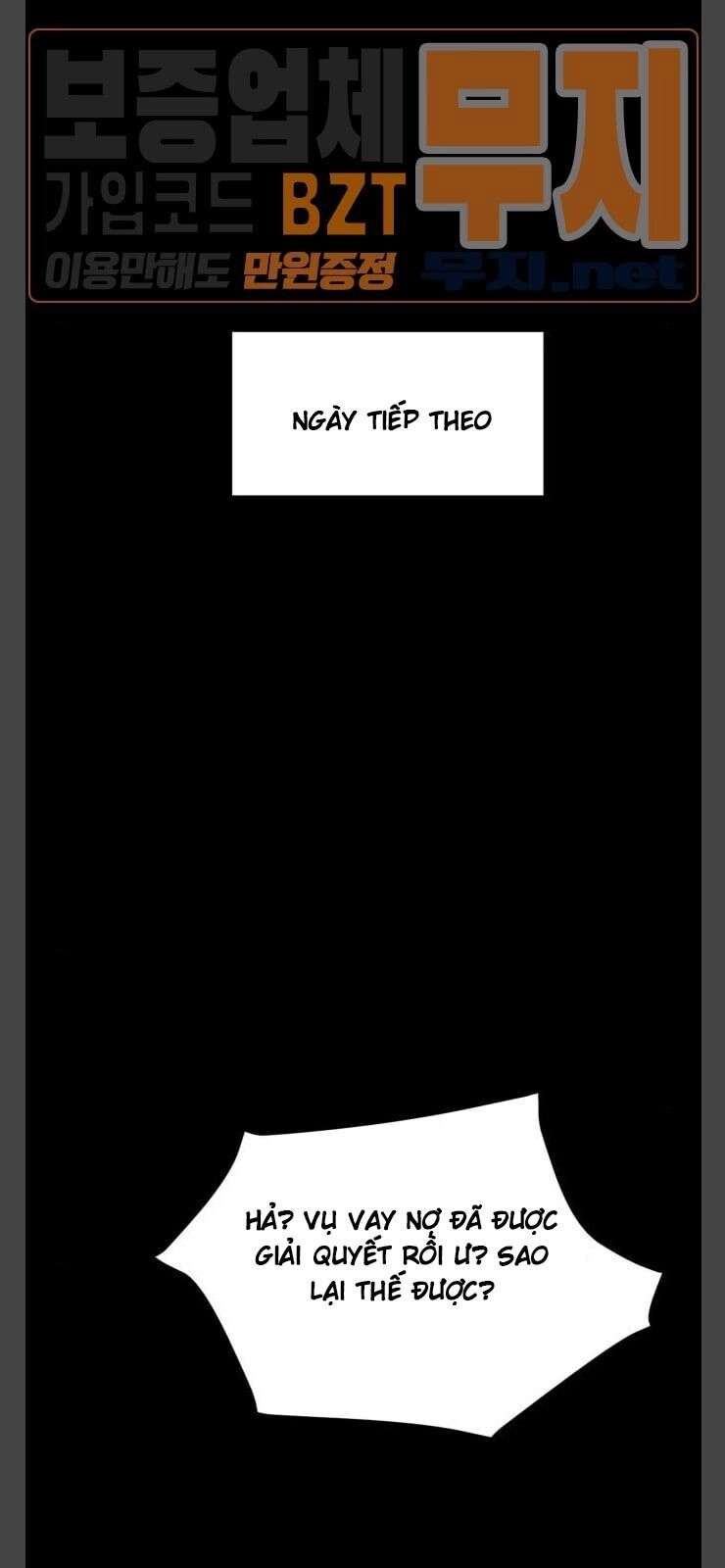 Murim Thời Hiện Đại Chapter 35 - 72