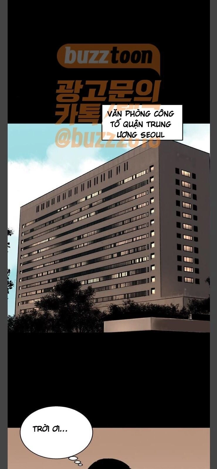 Murim Thời Hiện Đại Chapter 35 - 76