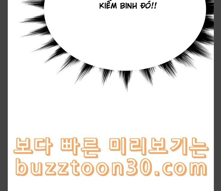 Murim Thời Hiện Đại Chapter 35 - 83