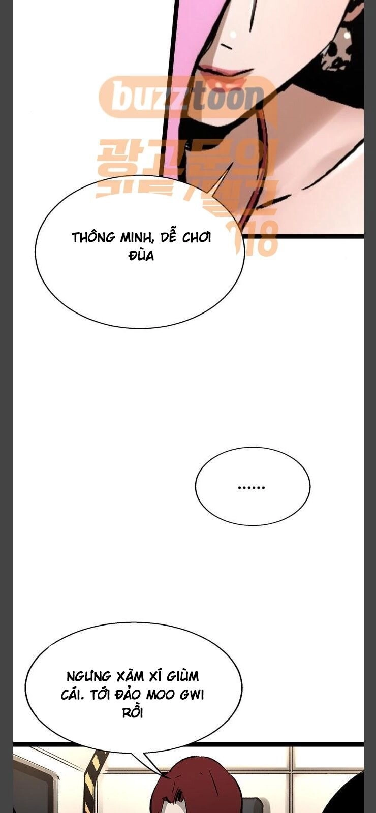 Murim Thời Hiện Đại Chapter 35 - 88