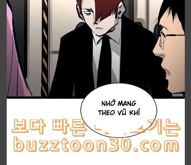 Murim Thời Hiện Đại Chapter 35 - 89