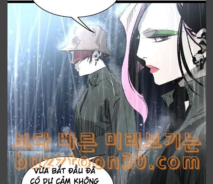 Murim Thời Hiện Đại Chapter 36 - 5