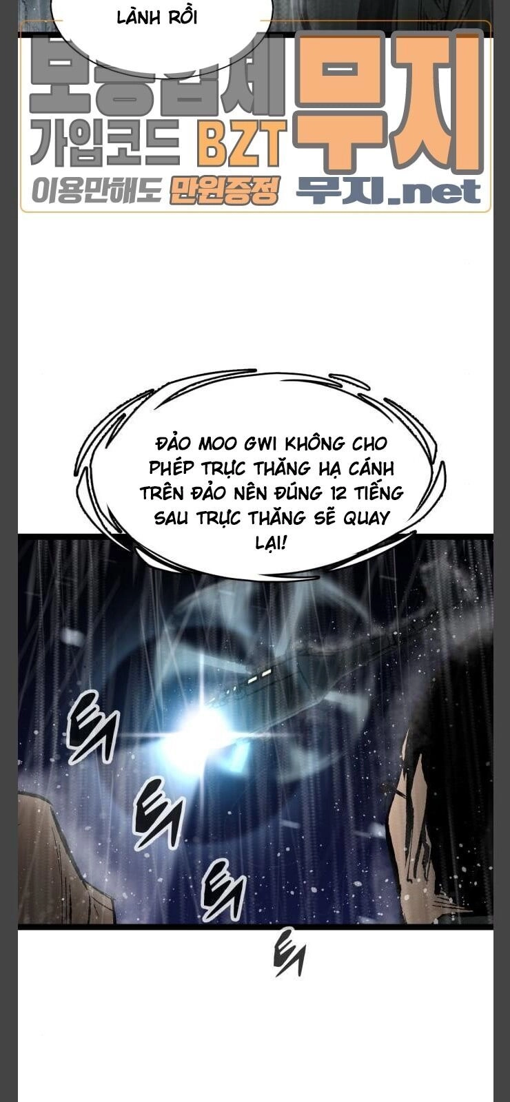 Murim Thời Hiện Đại Chapter 36 - 6