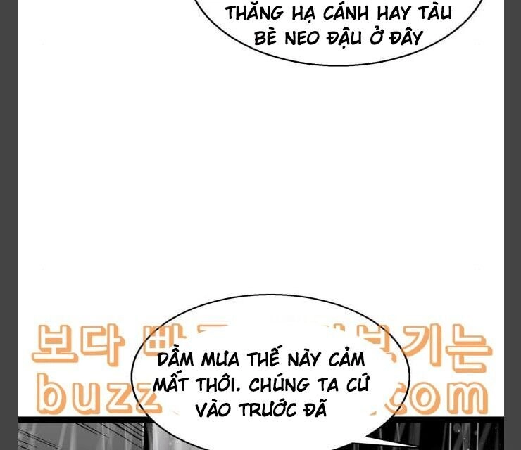 Murim Thời Hiện Đại Chapter 36 - 8