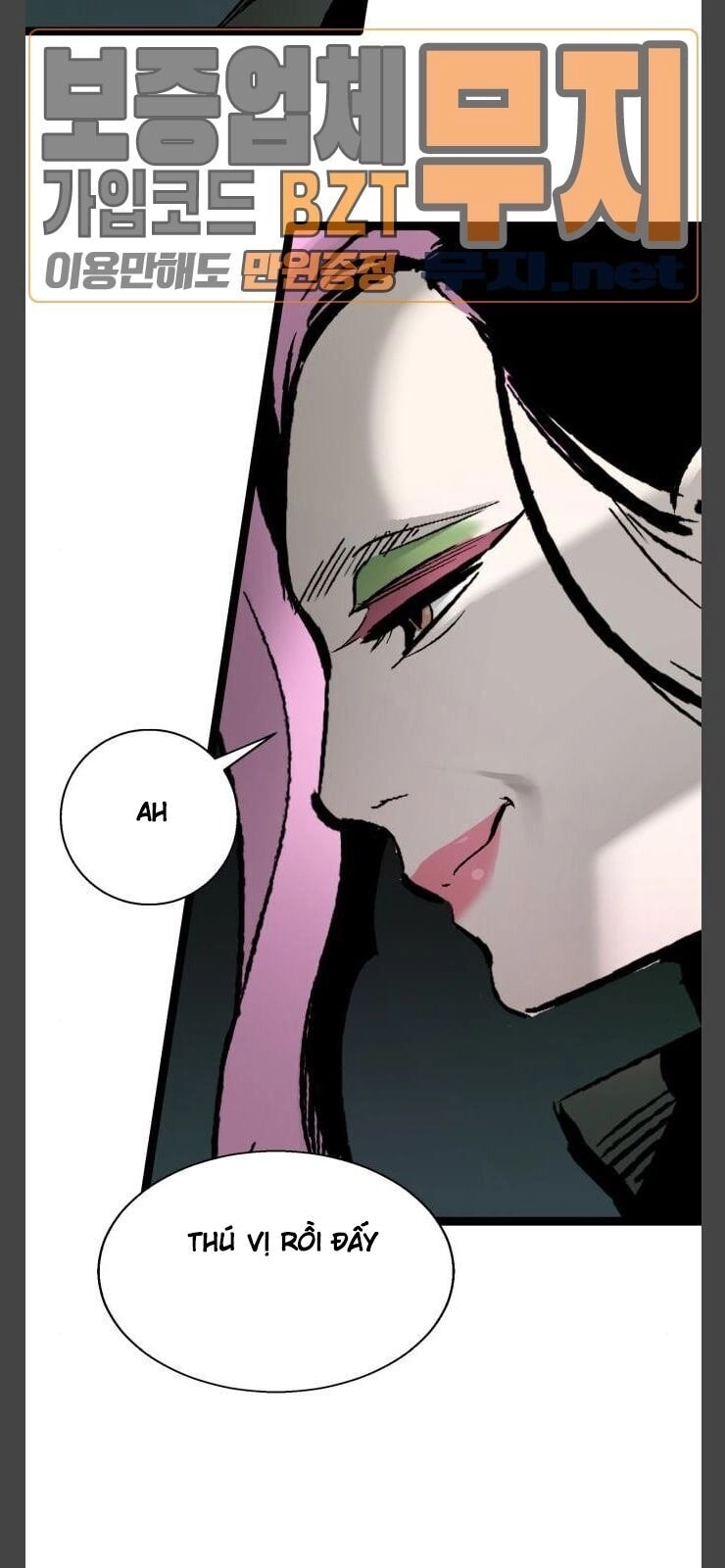 Murim Thời Hiện Đại Chapter 36 - 15