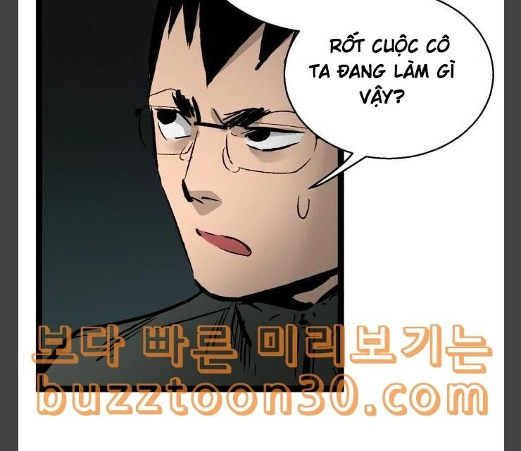 Murim Thời Hiện Đại Chapter 36 - 20