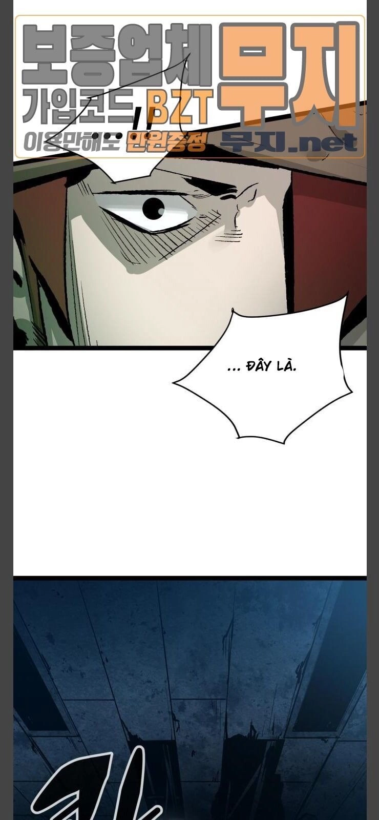 Murim Thời Hiện Đại Chapter 36 - 24