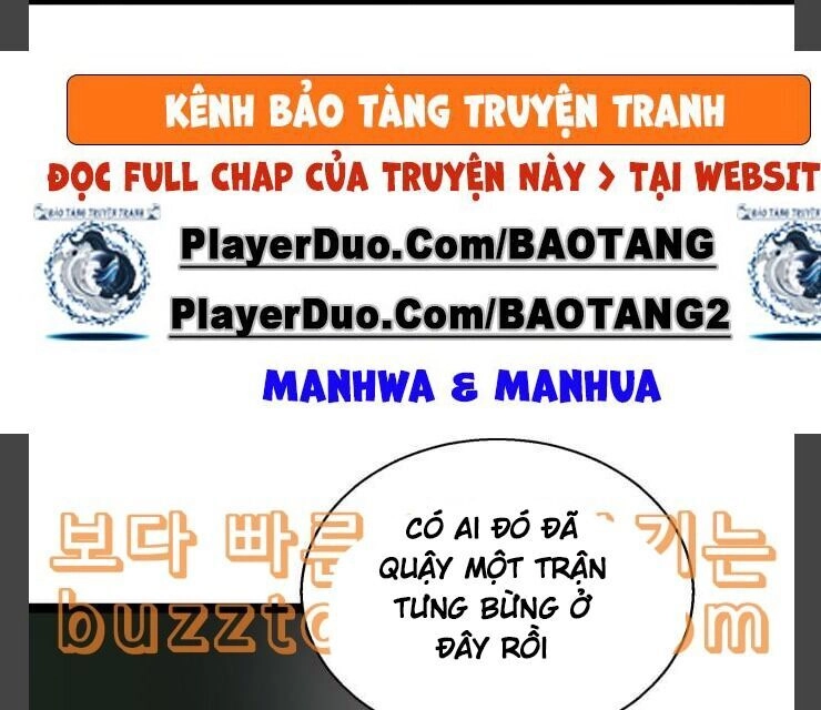 Murim Thời Hiện Đại Chapter 36 - 26