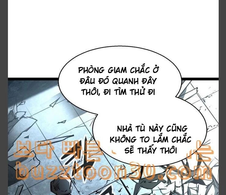 Murim Thời Hiện Đại Chapter 36 - 29