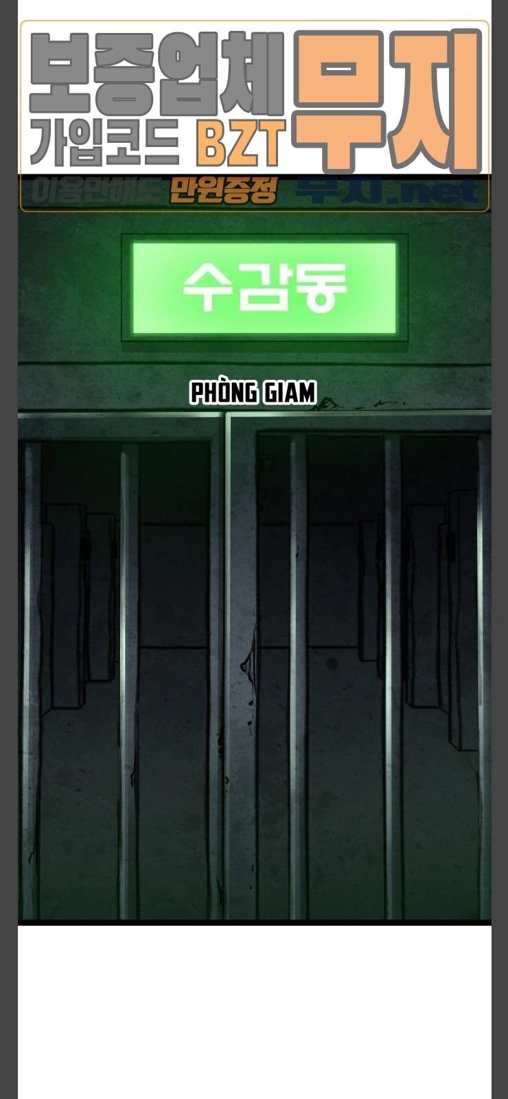 Murim Thời Hiện Đại Chapter 36 - 33