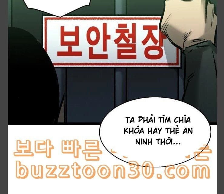 Murim Thời Hiện Đại Chapter 36 - 35