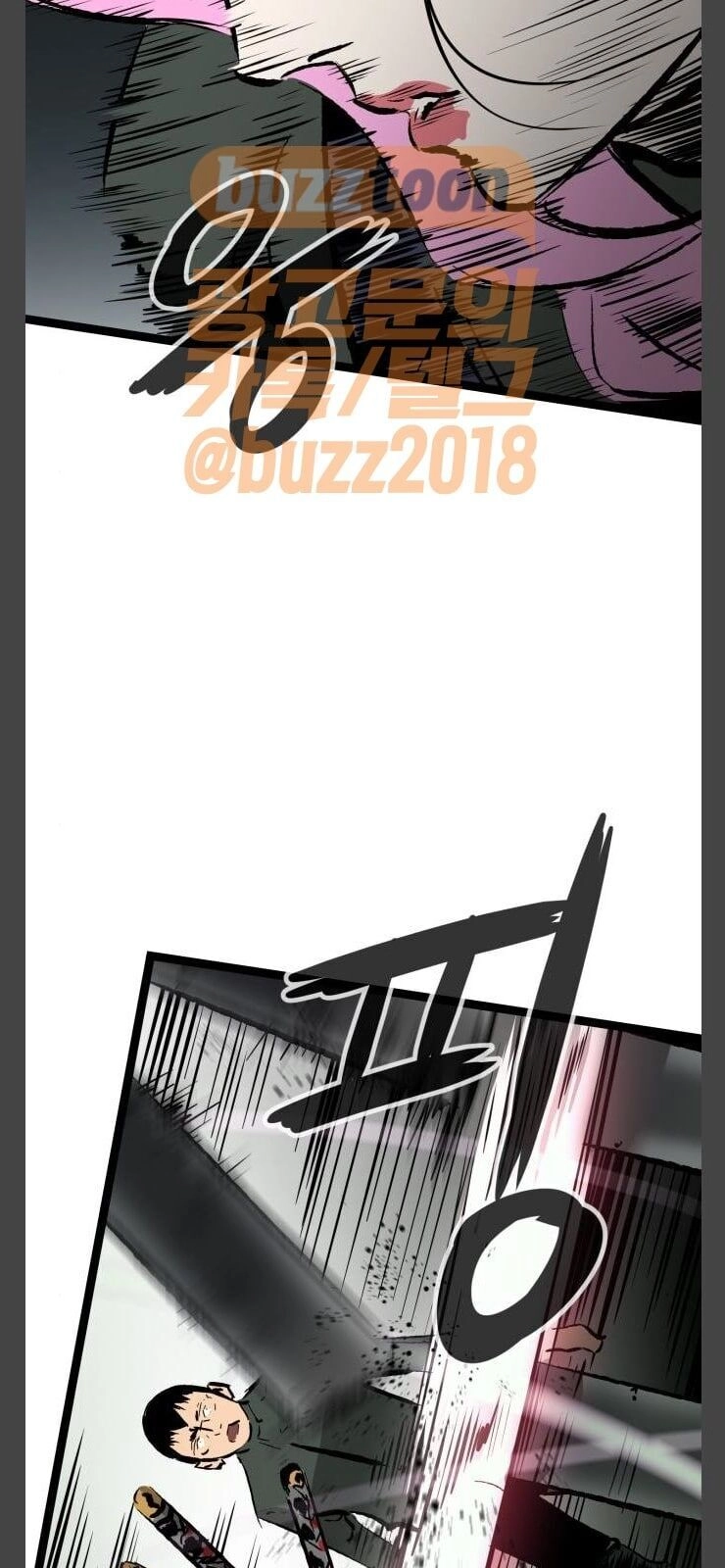 Murim Thời Hiện Đại Chapter 36 - 43