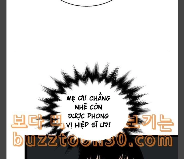 Murim Thời Hiện Đại Chapter 36 - 53