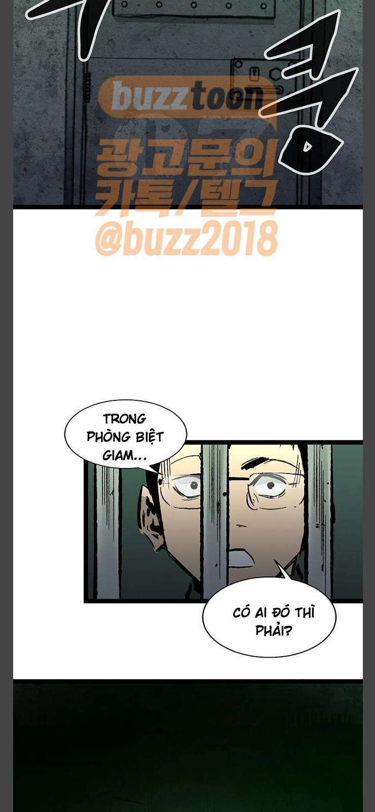 Murim Thời Hiện Đại Chapter 36 - 55