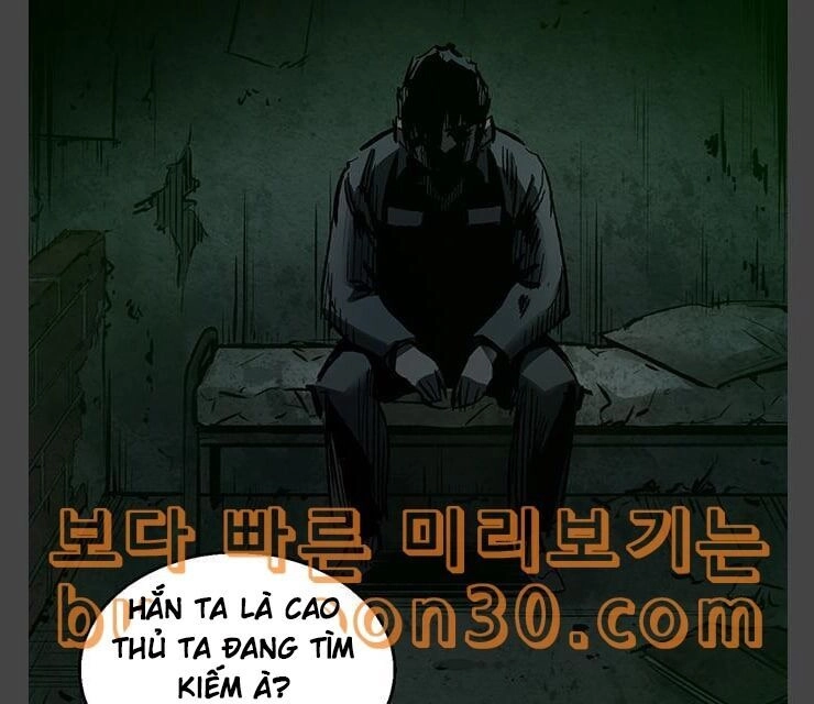 Murim Thời Hiện Đại Chapter 36 - 56