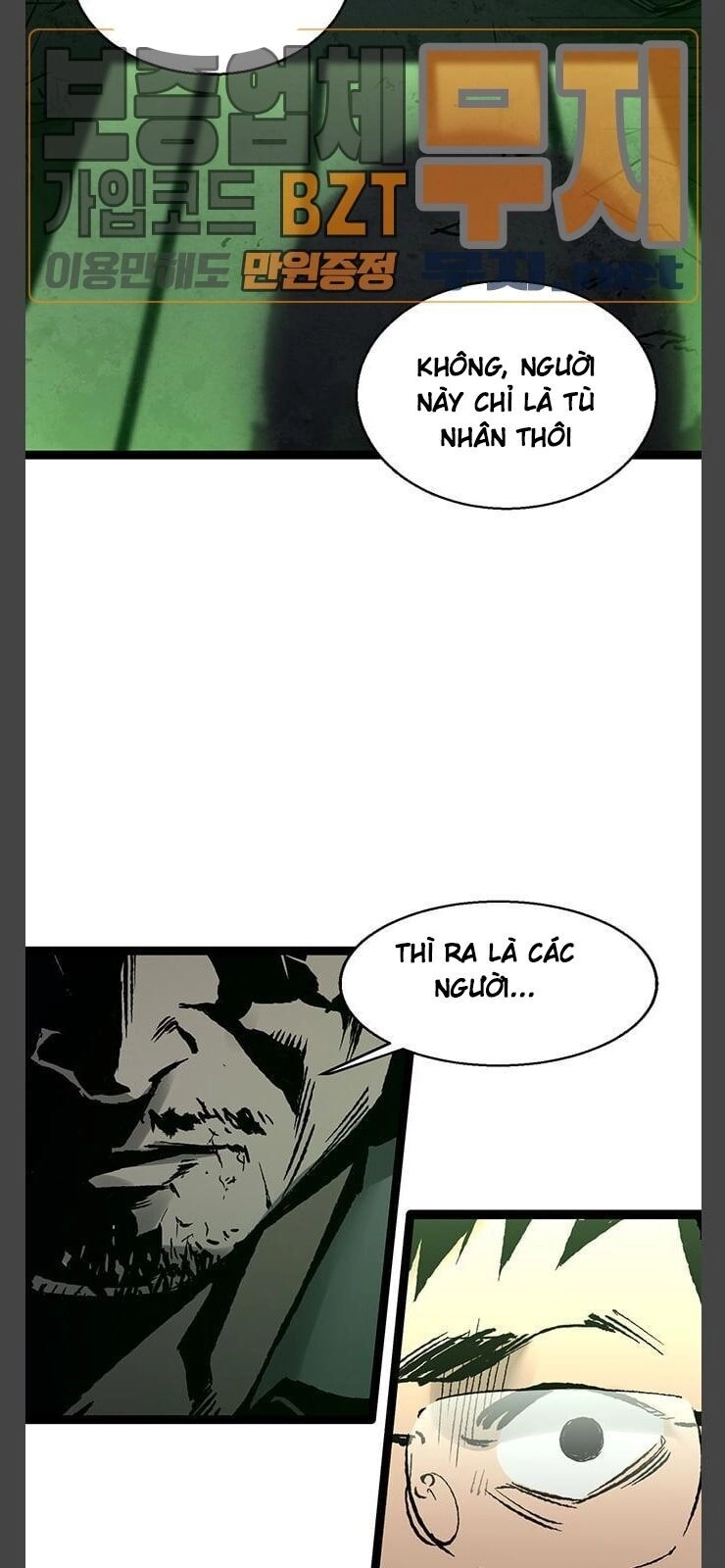 Murim Thời Hiện Đại Chapter 36 - 57