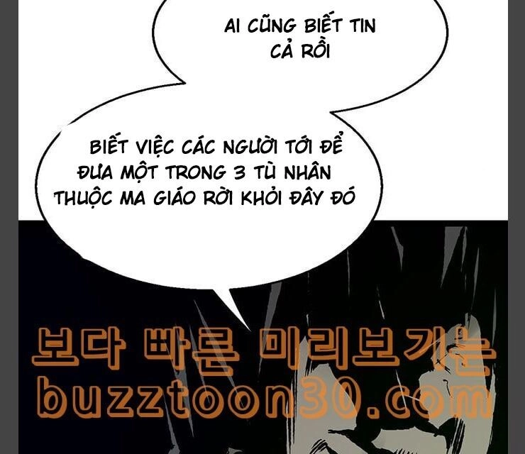 Murim Thời Hiện Đại Chapter 36 - 59