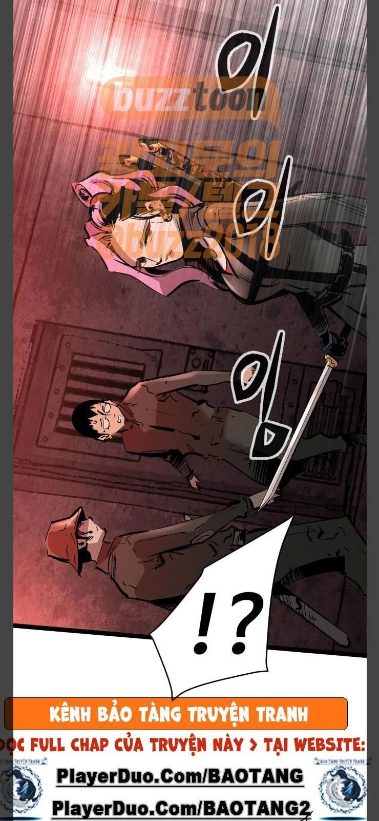 Murim Thời Hiện Đại Chapter 36 - 67