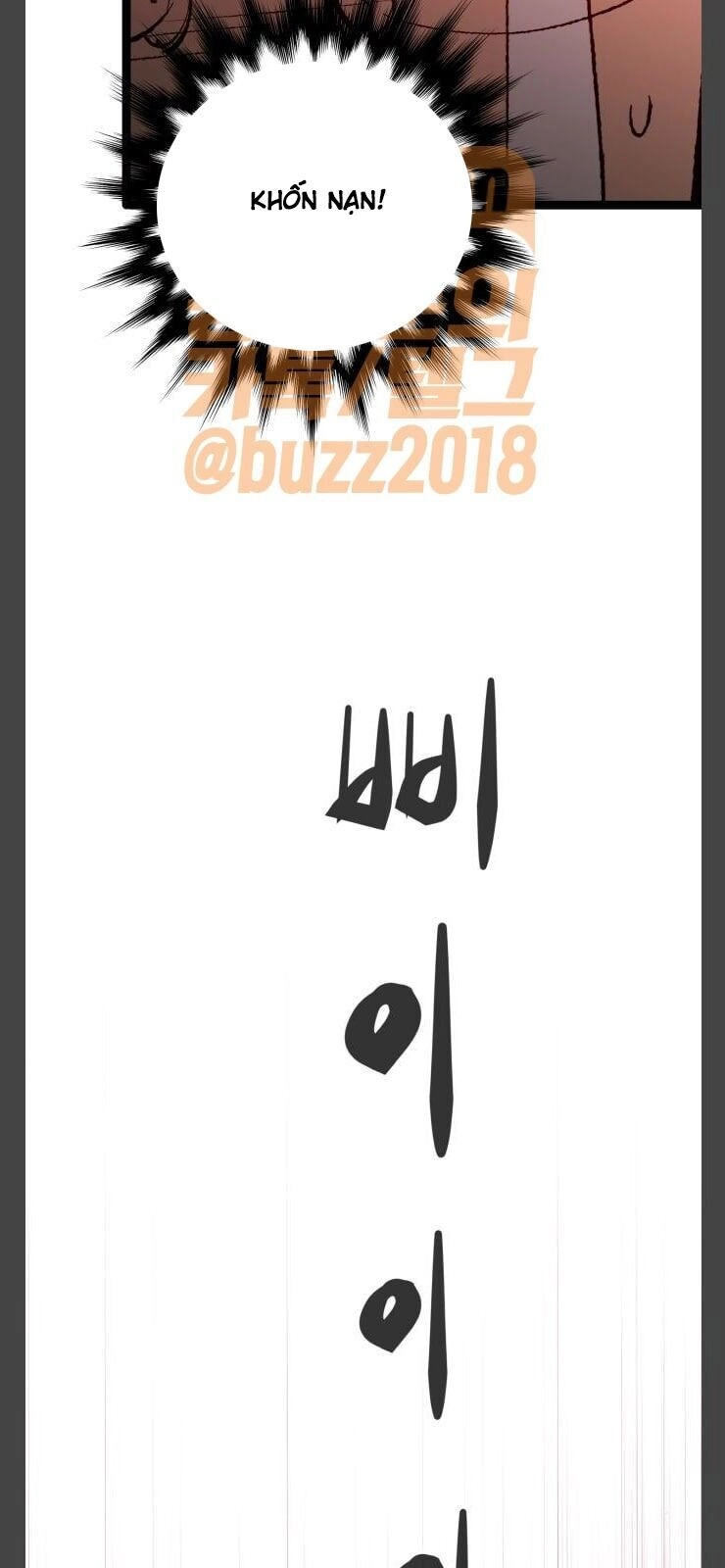 Murim Thời Hiện Đại Chapter 36 - 73