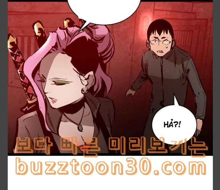 Murim Thời Hiện Đại Chapter 36 - 77