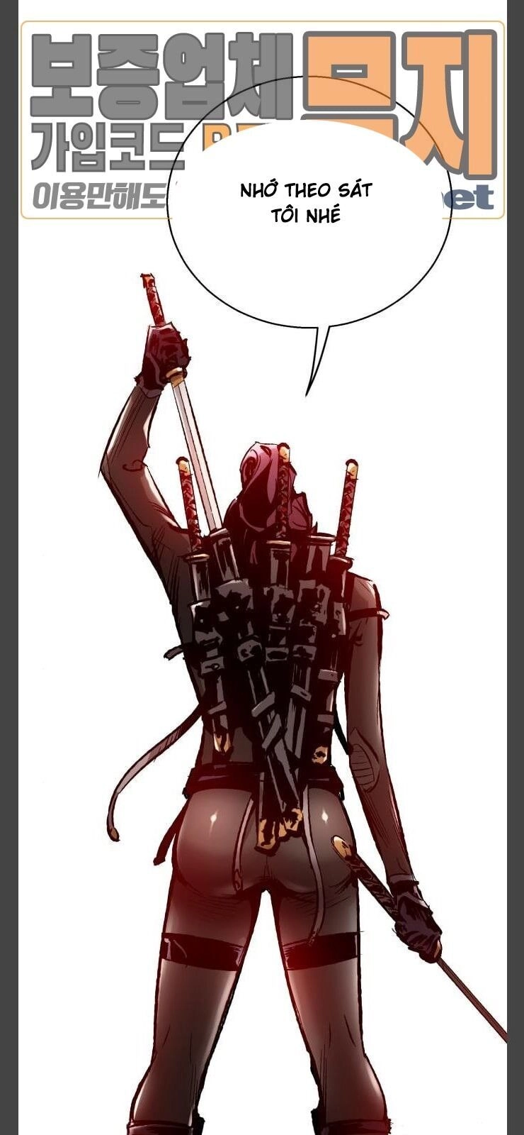 Murim Thời Hiện Đại Chapter 36 - 78