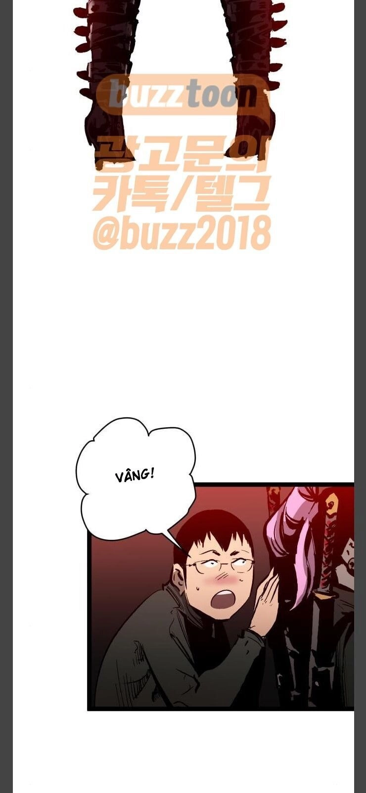 Murim Thời Hiện Đại Chapter 36 - 79