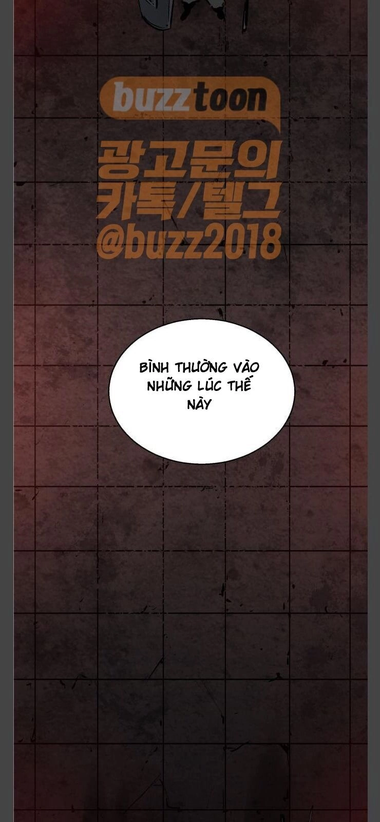 Murim Thời Hiện Đại Chapter 37 - 4