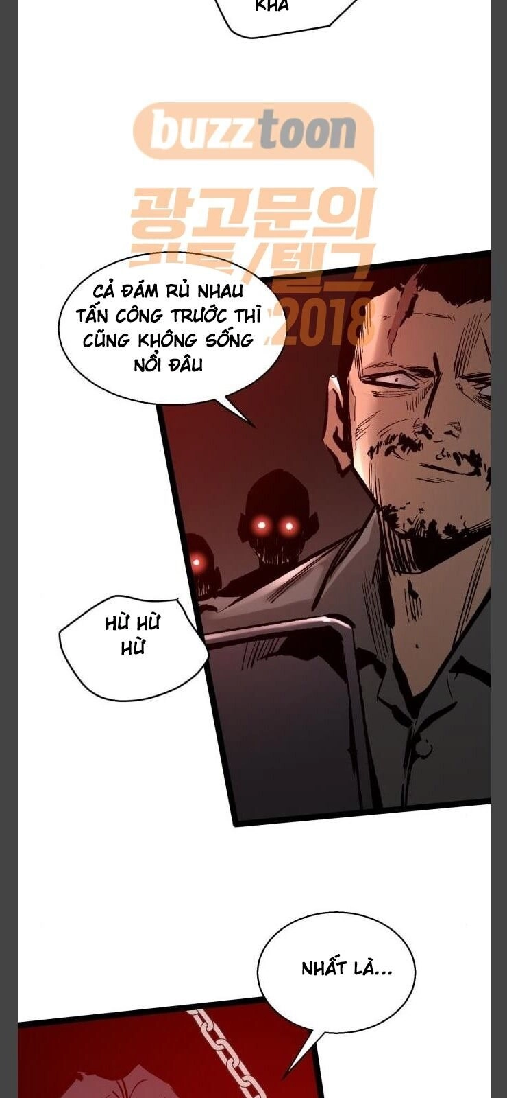 Murim Thời Hiện Đại Chapter 37 - 7