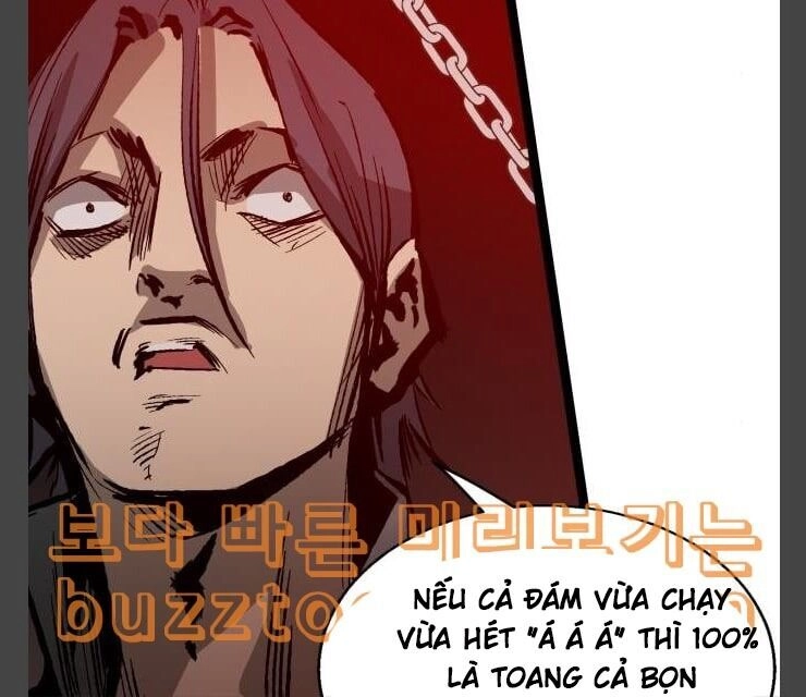 Murim Thời Hiện Đại Chapter 37 - 8