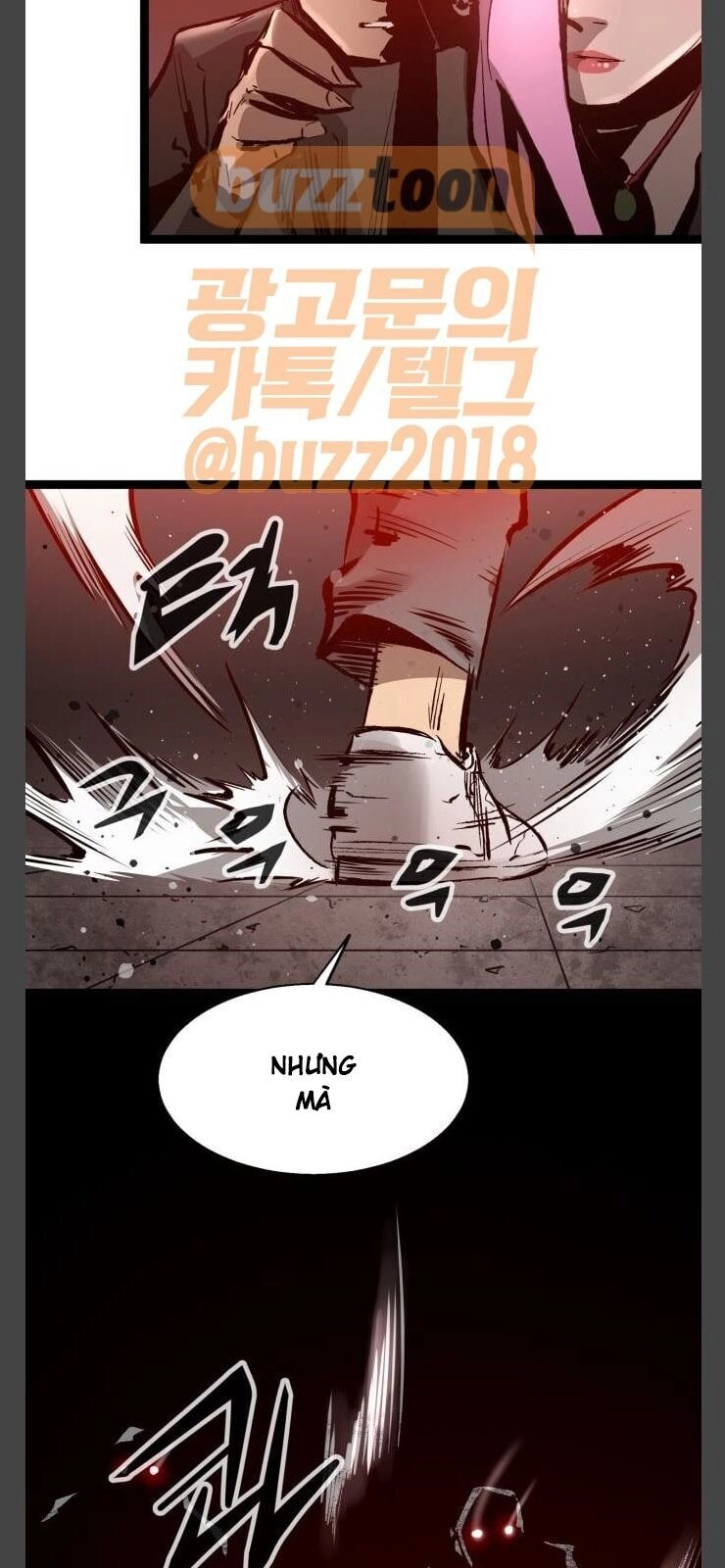 Murim Thời Hiện Đại Chapter 37 - 10