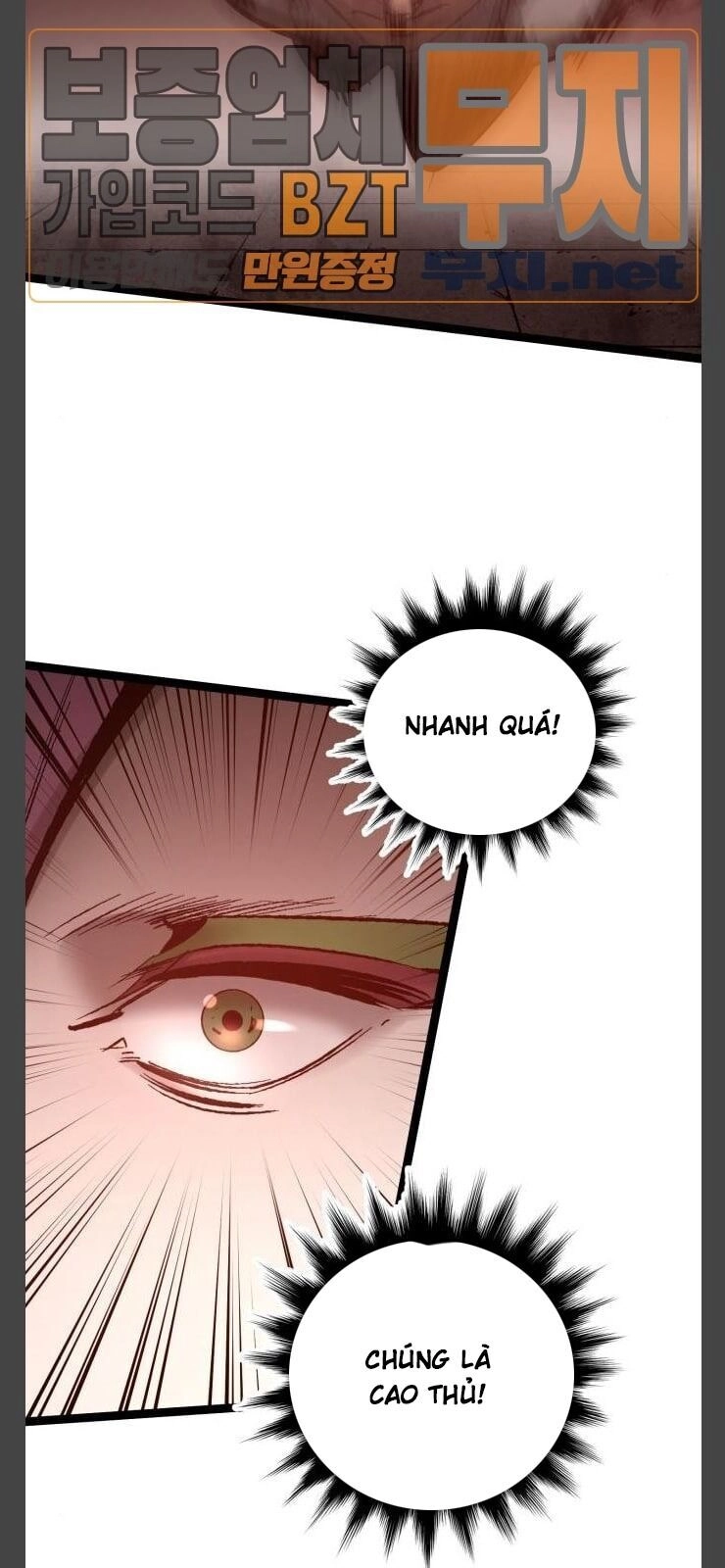 Murim Thời Hiện Đại Chapter 37 - 18