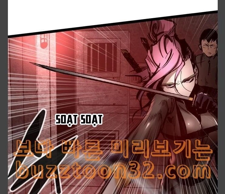 Murim Thời Hiện Đại Chapter 37 - 20