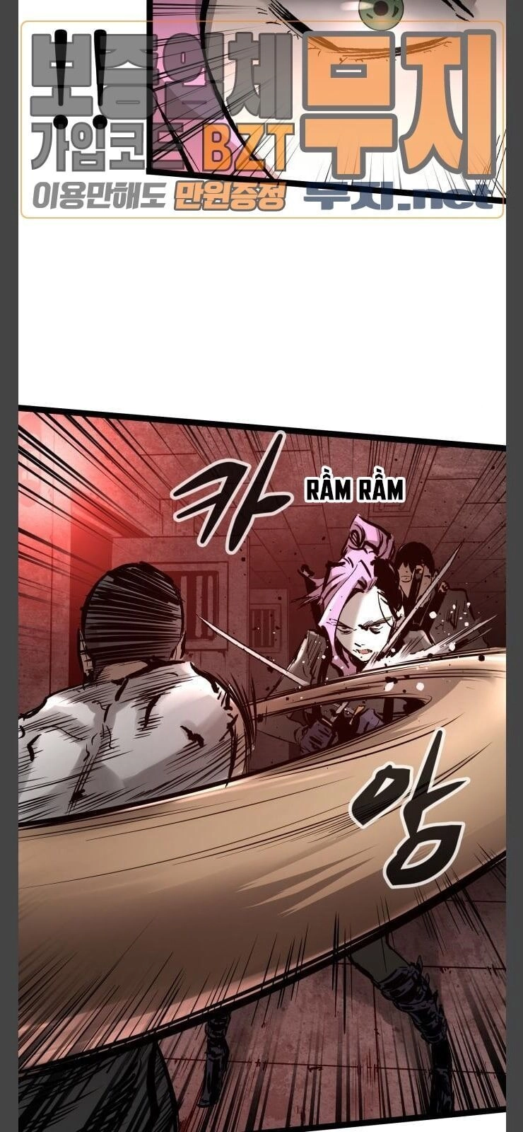 Murim Thời Hiện Đại Chapter 37 - 24