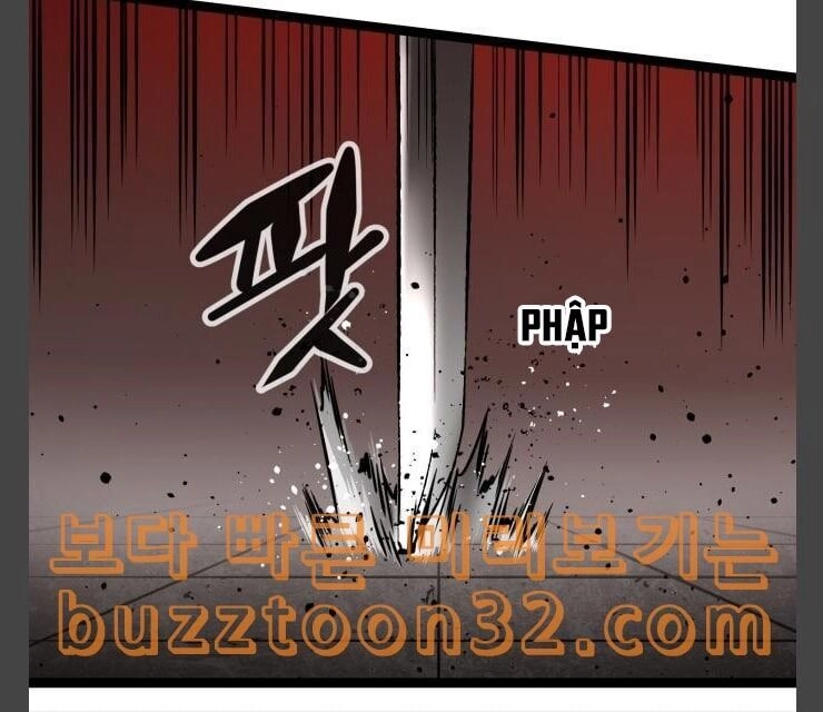 Murim Thời Hiện Đại Chapter 37 - 26