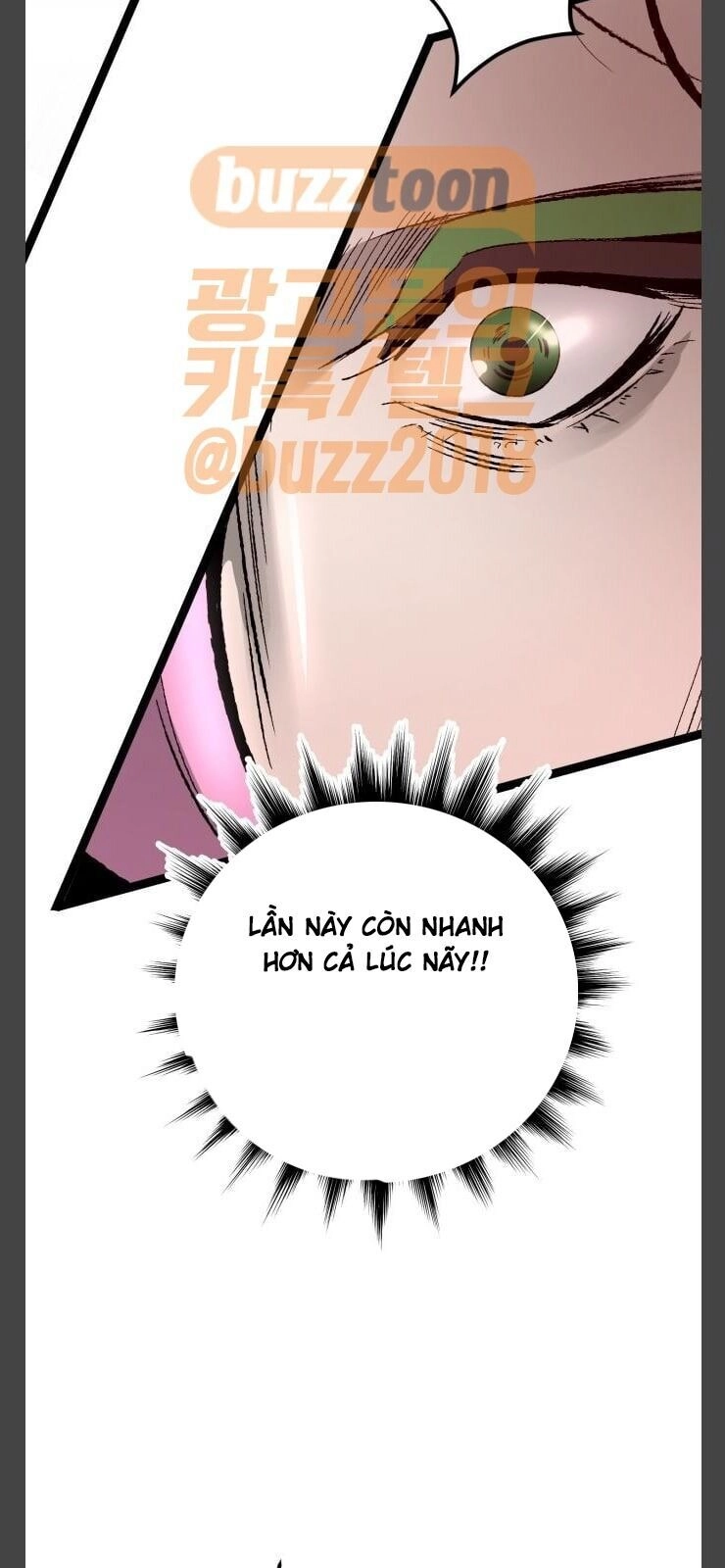 Murim Thời Hiện Đại Chapter 37 - 43