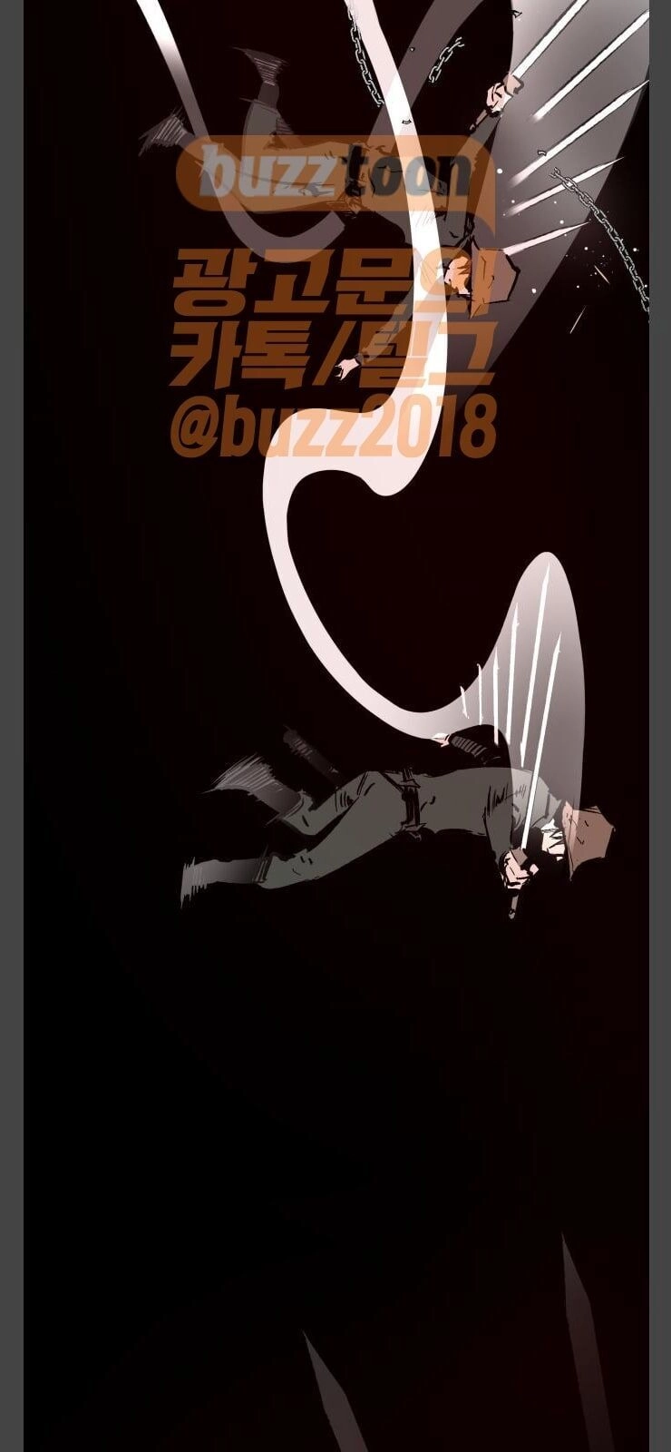 Murim Thời Hiện Đại Chapter 37 - 52