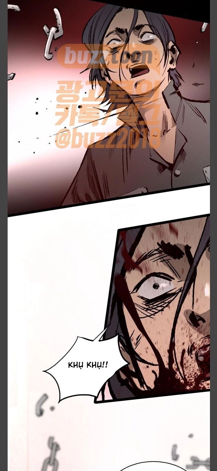 Murim Thời Hiện Đại Chapter 37 - 55