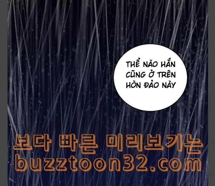 Murim Thời Hiện Đại Chapter 37 - 65