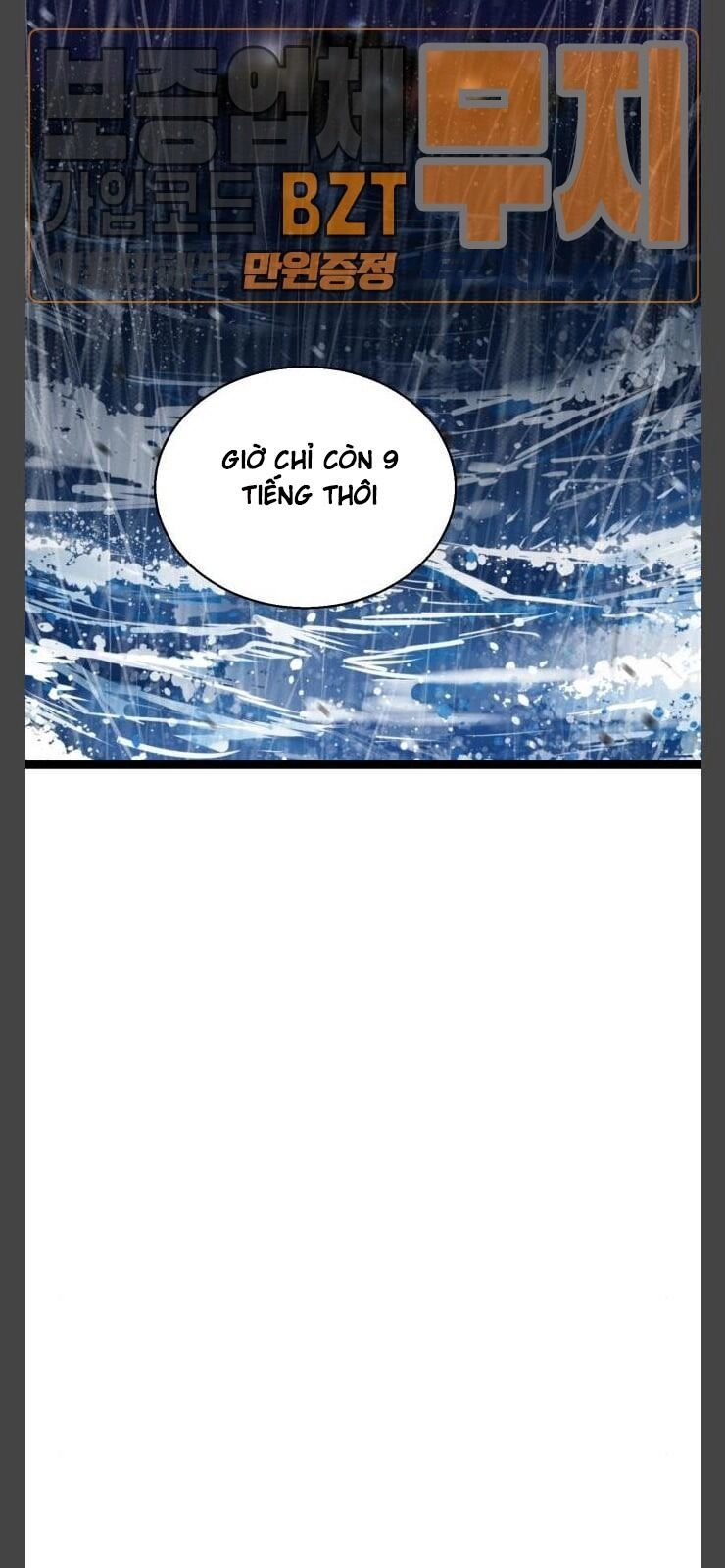 Murim Thời Hiện Đại Chapter 37 - 66