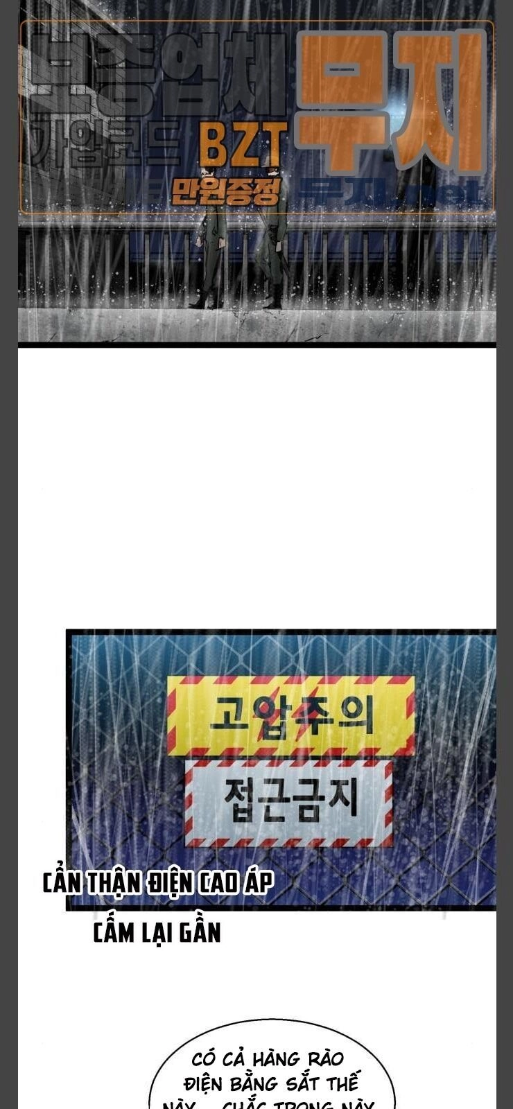 Murim Thời Hiện Đại Chapter 37 - 69