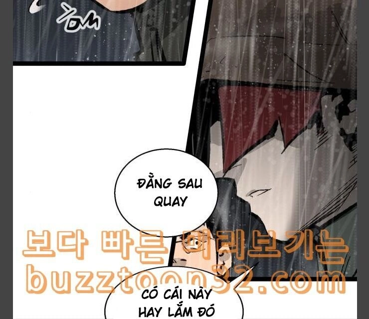 Murim Thời Hiện Đại Chapter 37 - 71