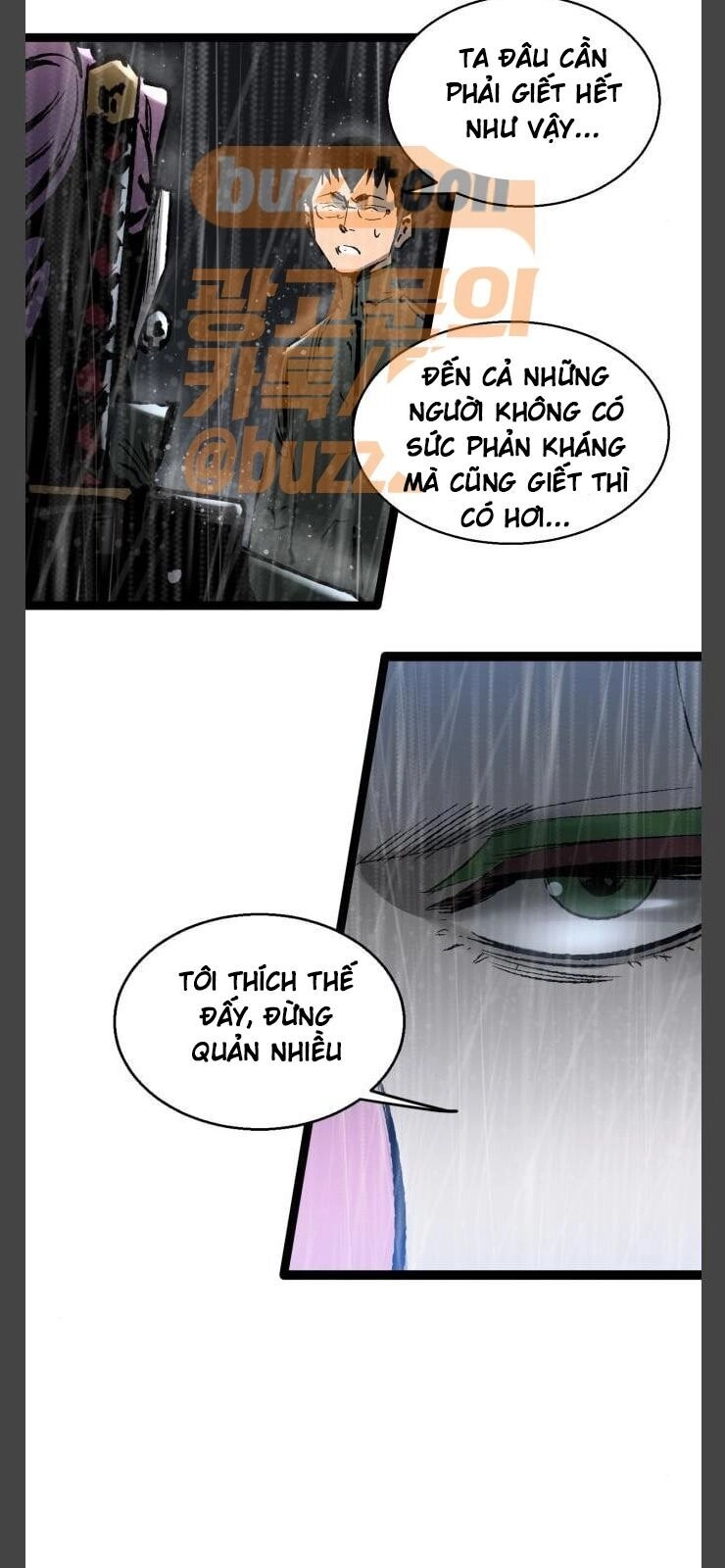 Murim Thời Hiện Đại Chapter 37 - 76