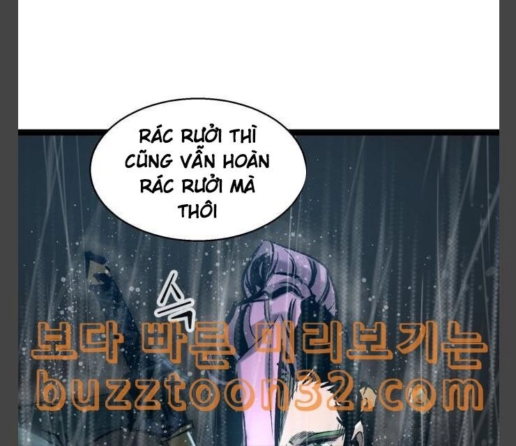 Murim Thời Hiện Đại Chapter 37 - 77